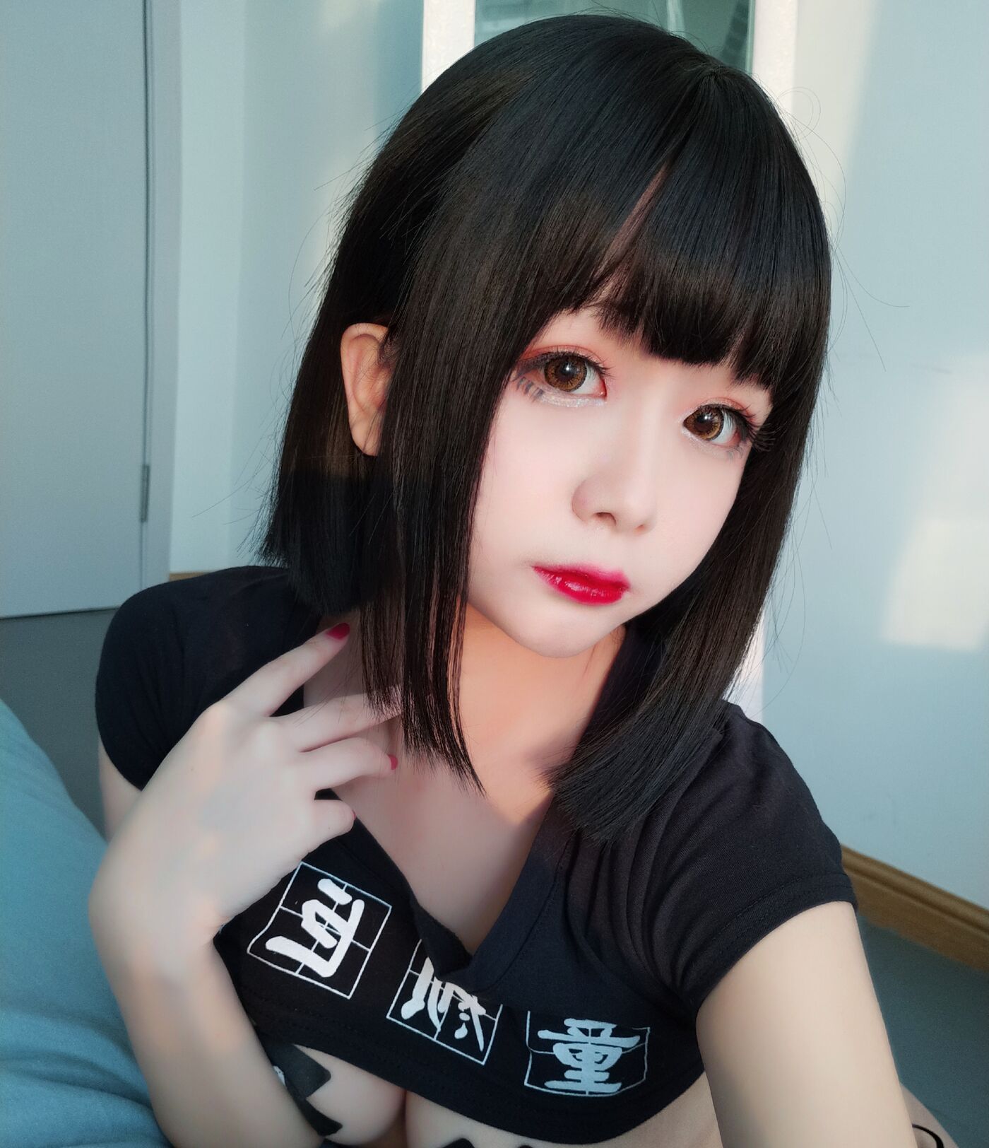 日奈娇 NO.015 私服[26P]插图8